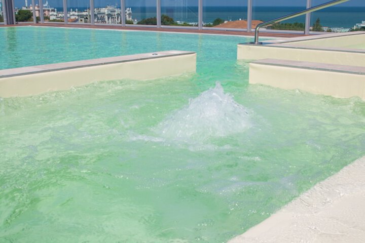 Pool 93 of 153