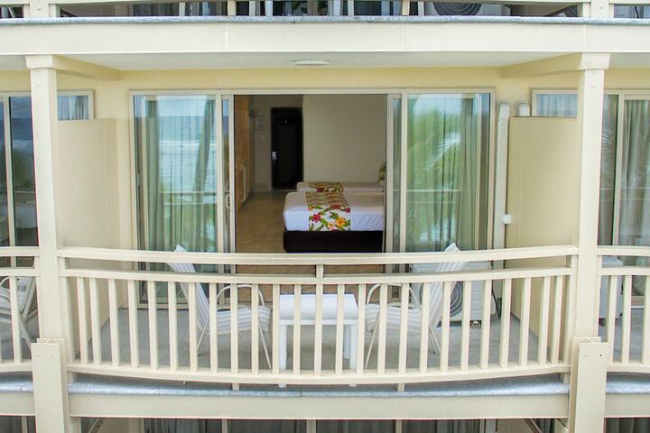 Terrace/Patio 50 of 144