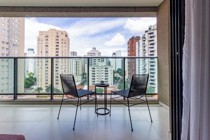 Terrace/Patio 6 of 33