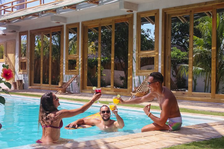 Pool 43 of 53