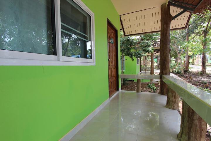Terrace/Patio 23 of 43