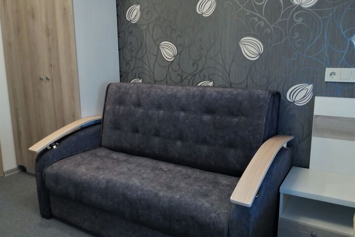 Room 18 of 31