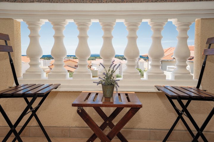 Terrace/Patio 22 of 53