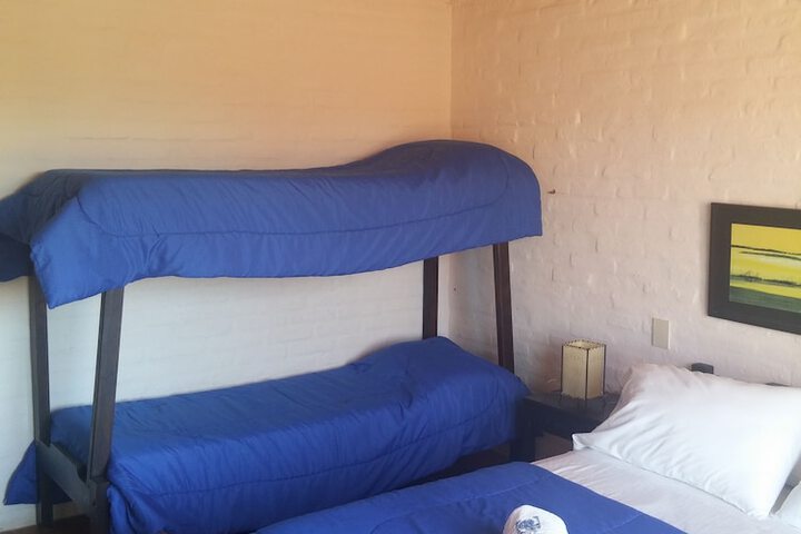 Room 4 of 53