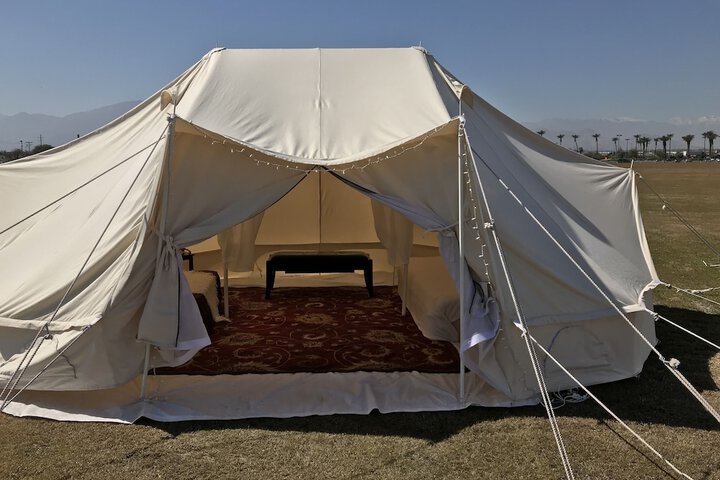 Room 2 of 38