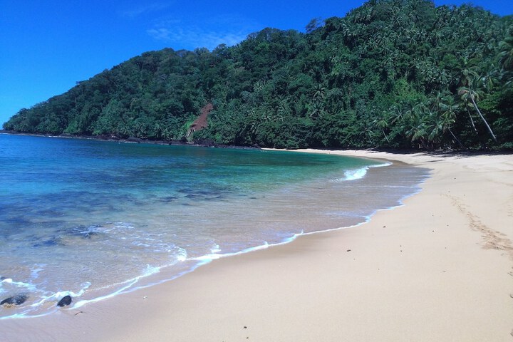 Beach 31 of 39
