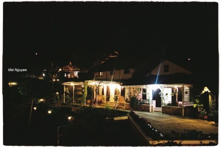 Hotel 53 of 59