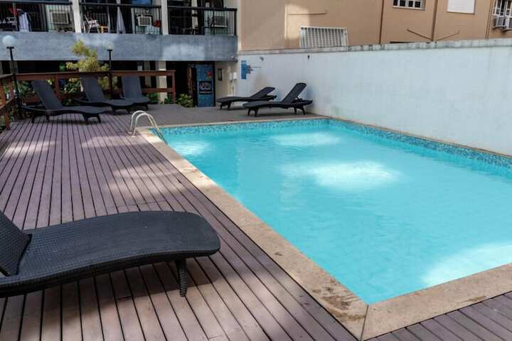 Pool 37 of 78