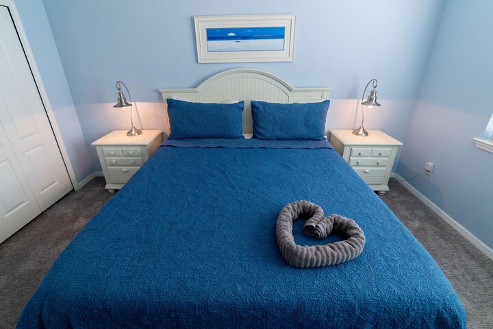 Room 2 of 15