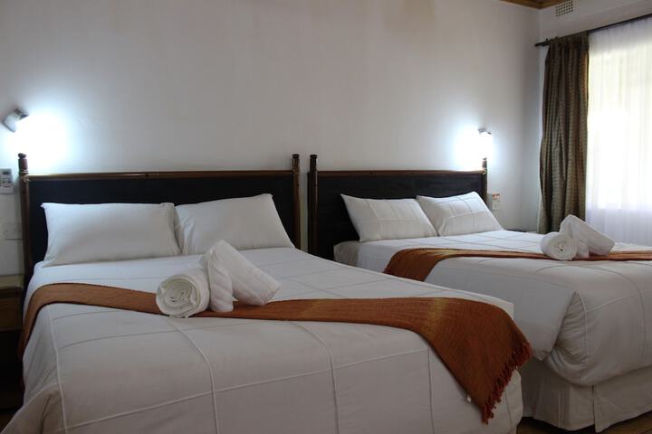Room 4 of 38