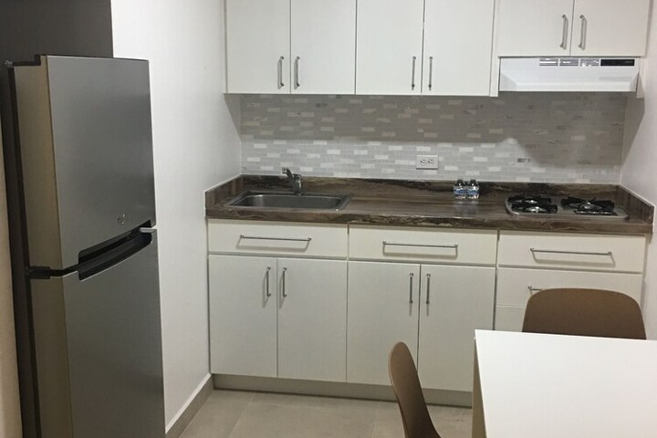 Room 20 of 34