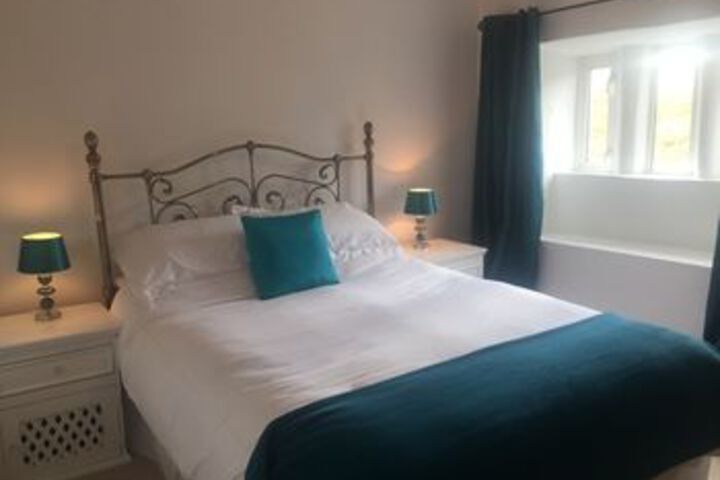 Room 18 of 37