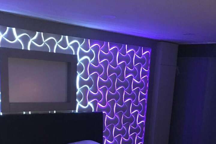 Room 13 of 46