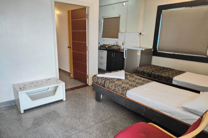 Room 15 of 66