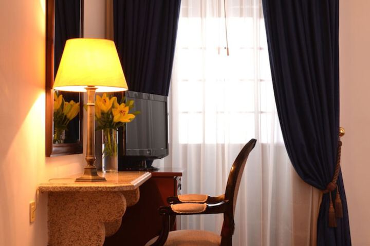 Room 12 of 54