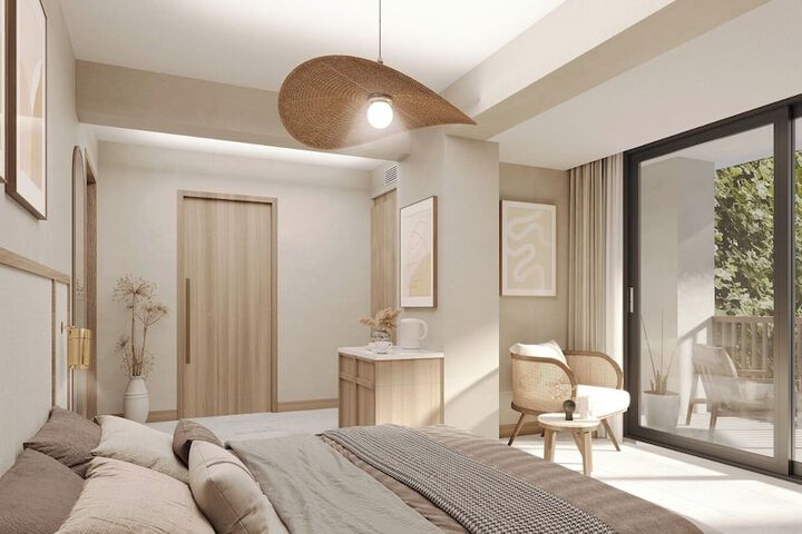 Room 5 of 22