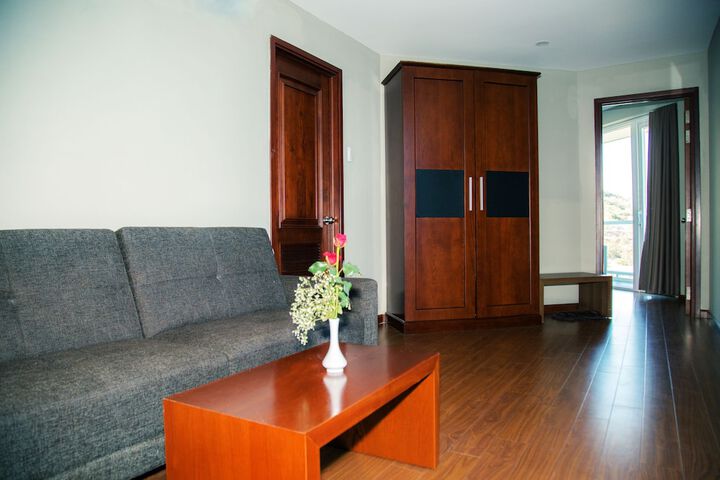Room 36 of 108