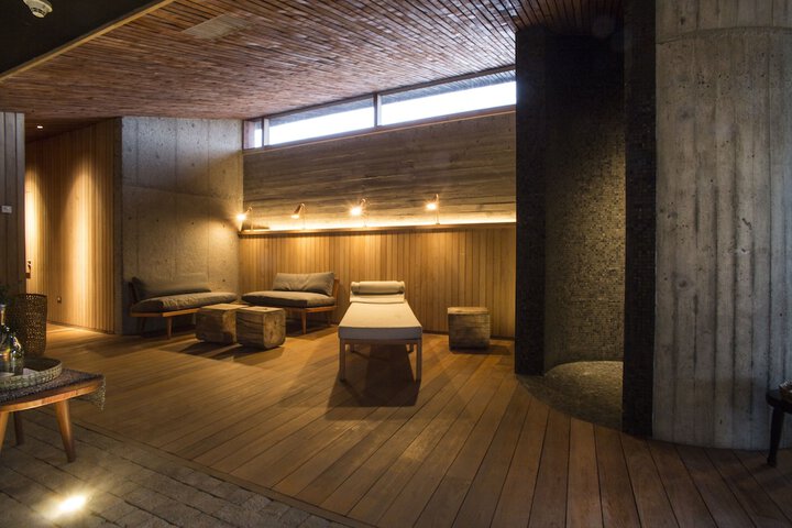 Spa 28 of 57
