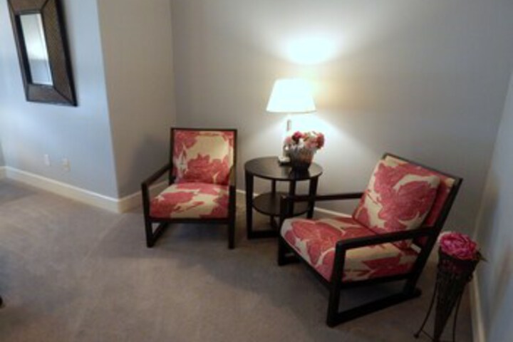 Room 22 of 47