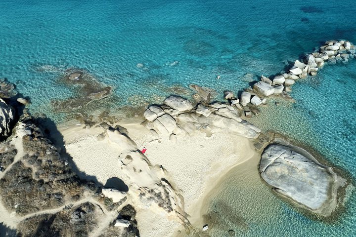 Beach 123 of 131