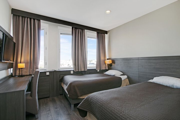Room 14 of 41