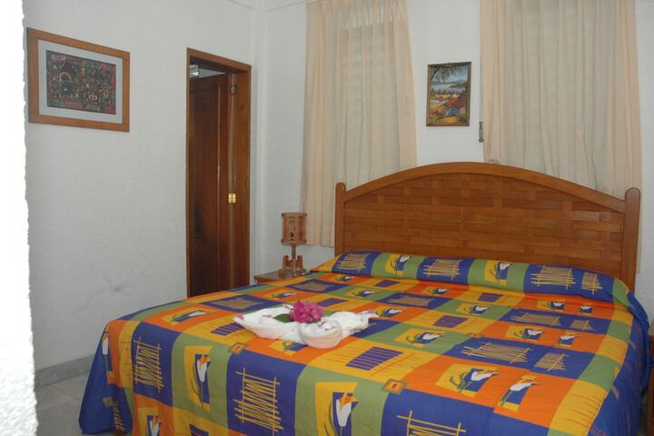 Room 10 of 34