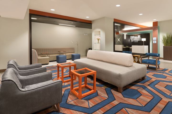 Hotel 43 of 45
