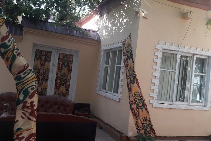 Hotel Exterior 20 of 32
