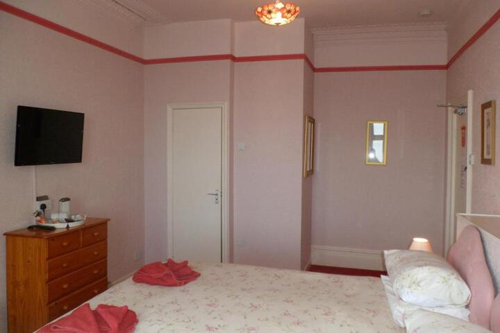 Photo 24
