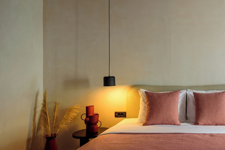 Room 44 of 289