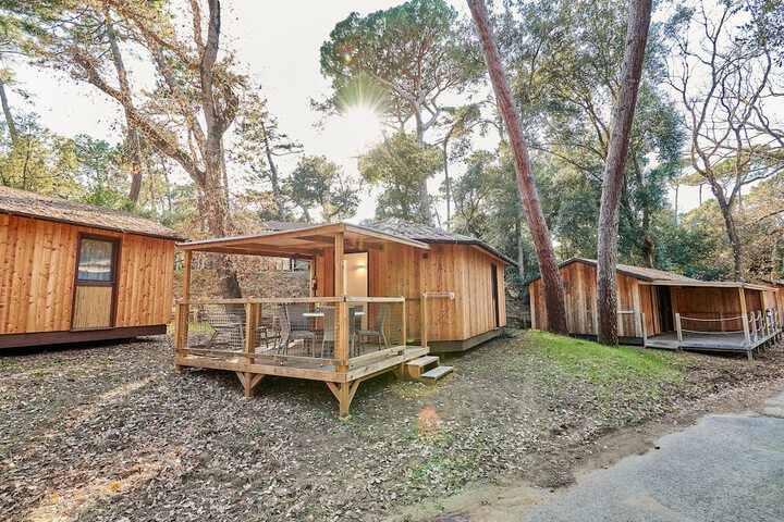 Terrace/Patio 46 of 159