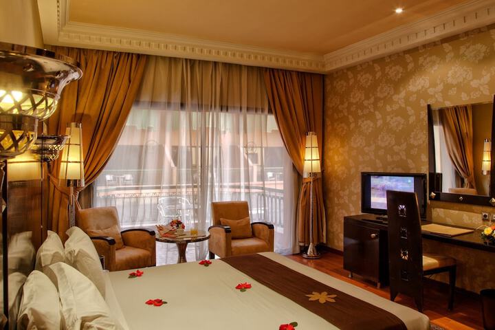 Room 30 of 139