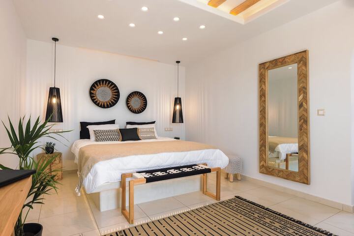 Room 48 of 257