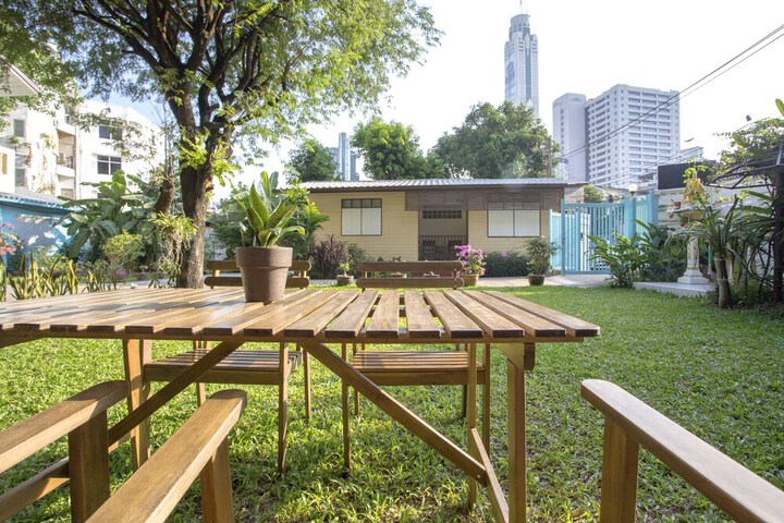 Spa and Wellness Pictures