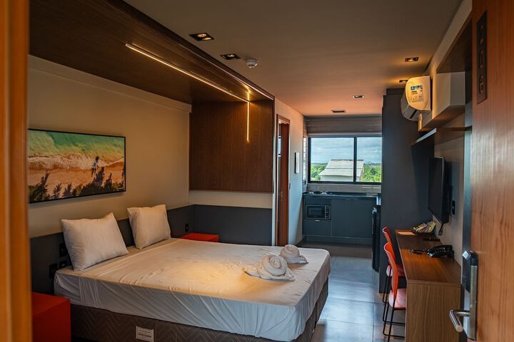Room 10 of 54
