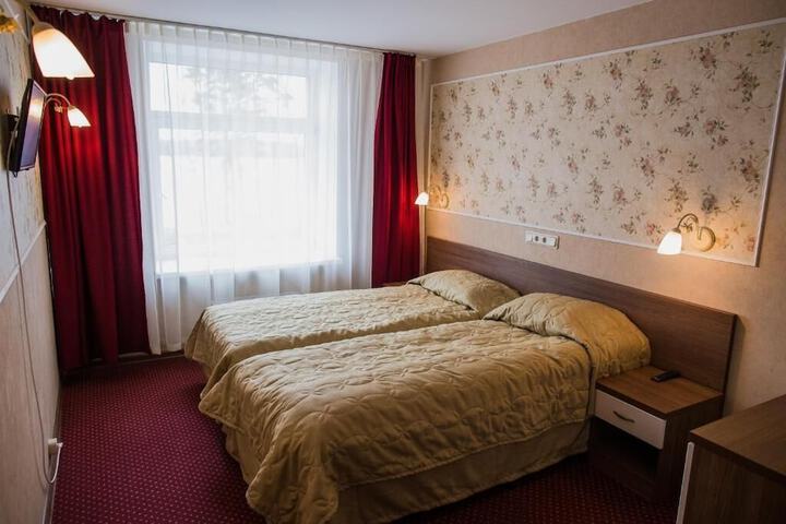 Room 14 of 41