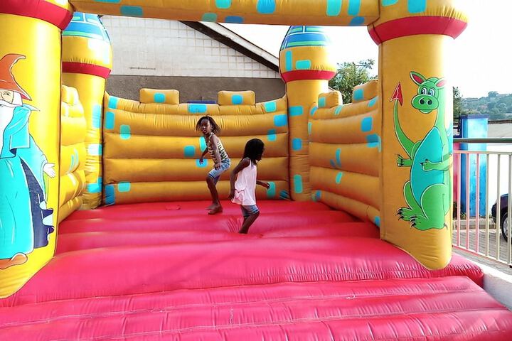 Childrens Activities 16 of 26