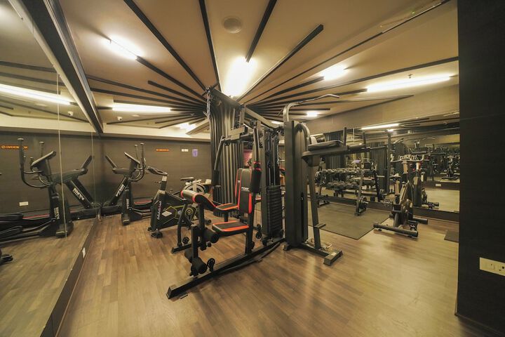 Health and Fitness 44 of 62