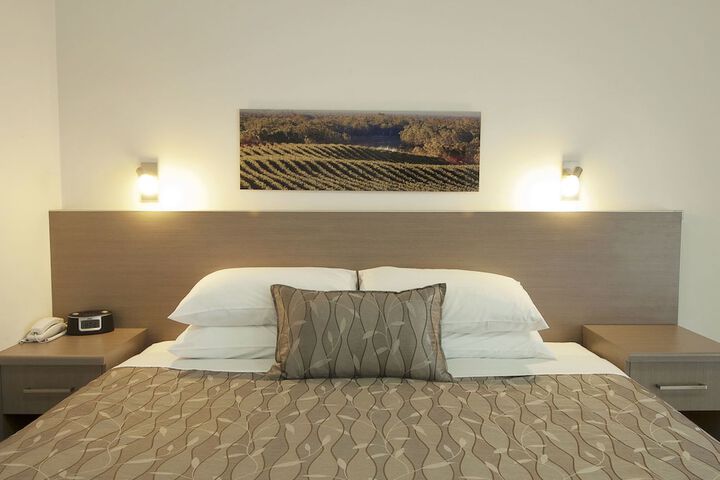 Room 14 of 49