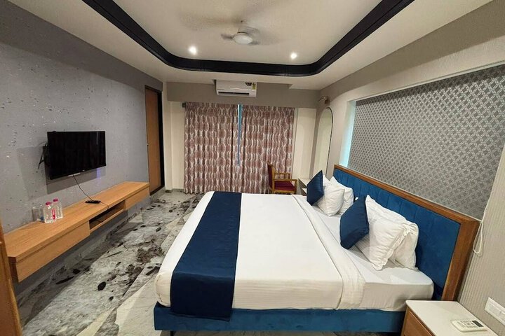 Room 39 of 121