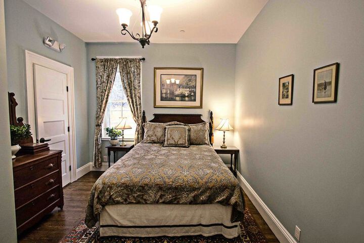Room 20 of 75