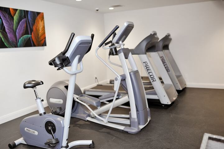 Health and Fitness 59 of 79