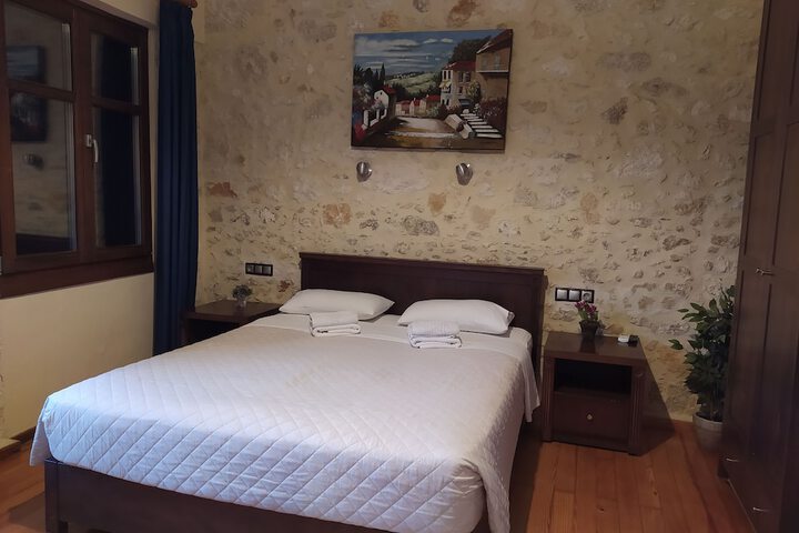Room 20 of 70