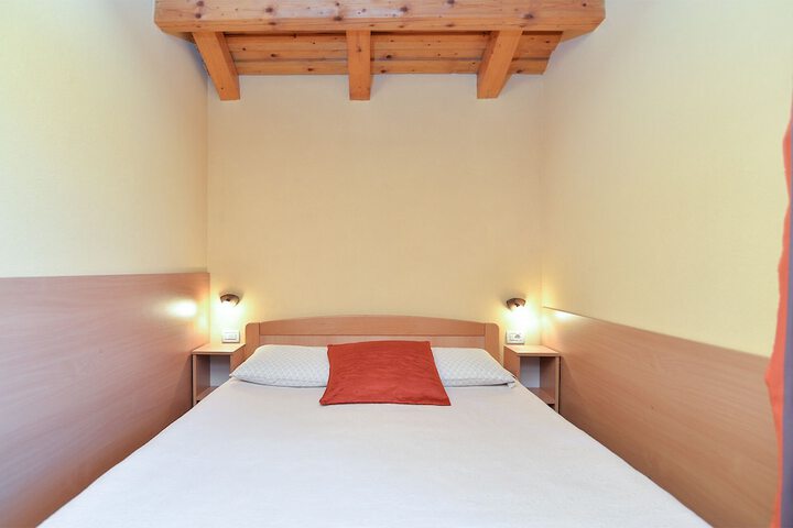 Room 14 of 79