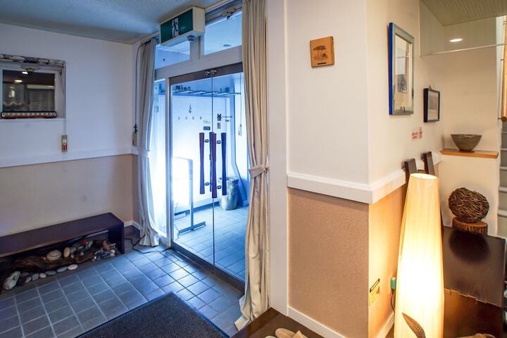 Hotel 3 of 79
