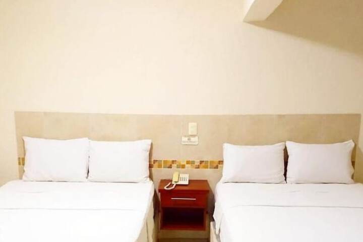 Room 15 of 56