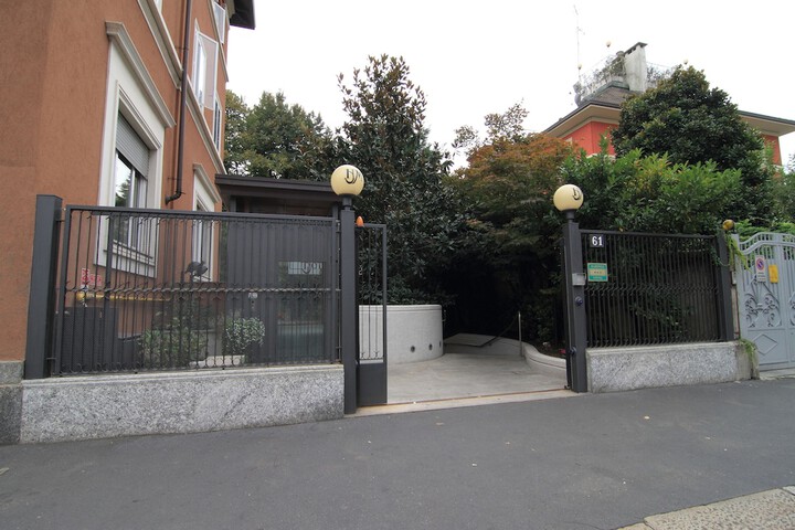 Hotel 67 of 72