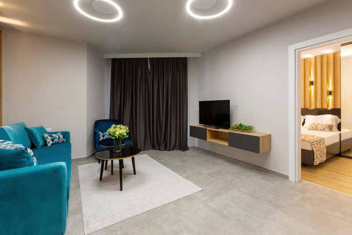 Room 45 of 78