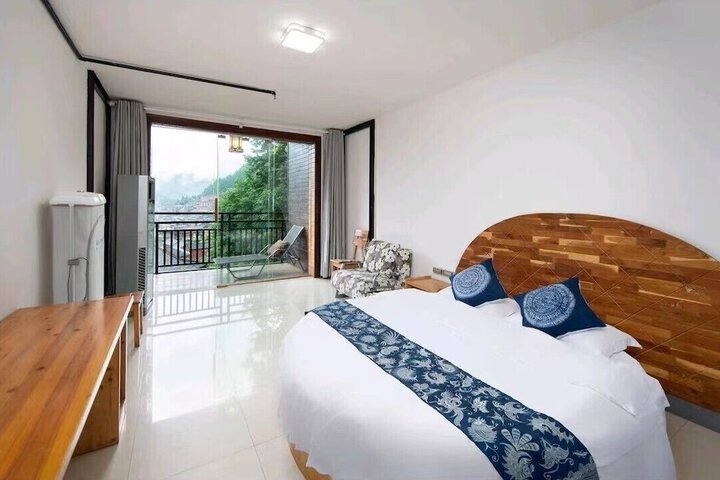 Room 20 of 55