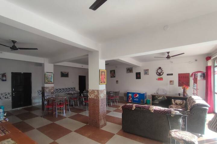 Hotel Interior 2 of 10